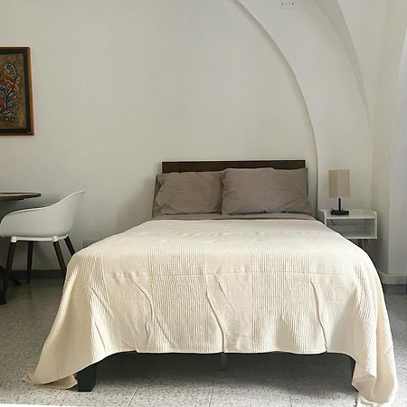 Hotel Il Tarquiniese Tarquinia Exteriér fotografie