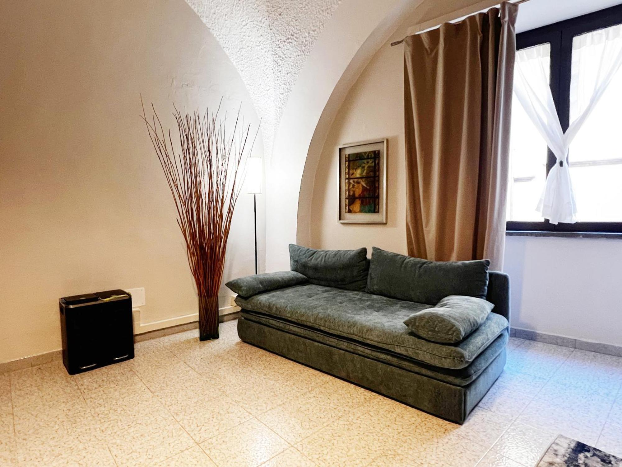 Hotel Il Tarquiniese Tarquinia Exteriér fotografie