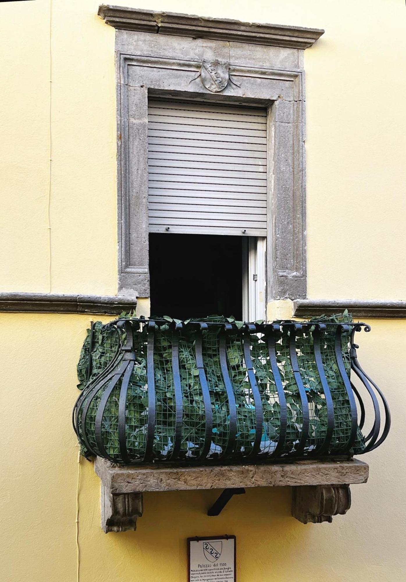 Hotel Il Tarquiniese Tarquinia Exteriér fotografie