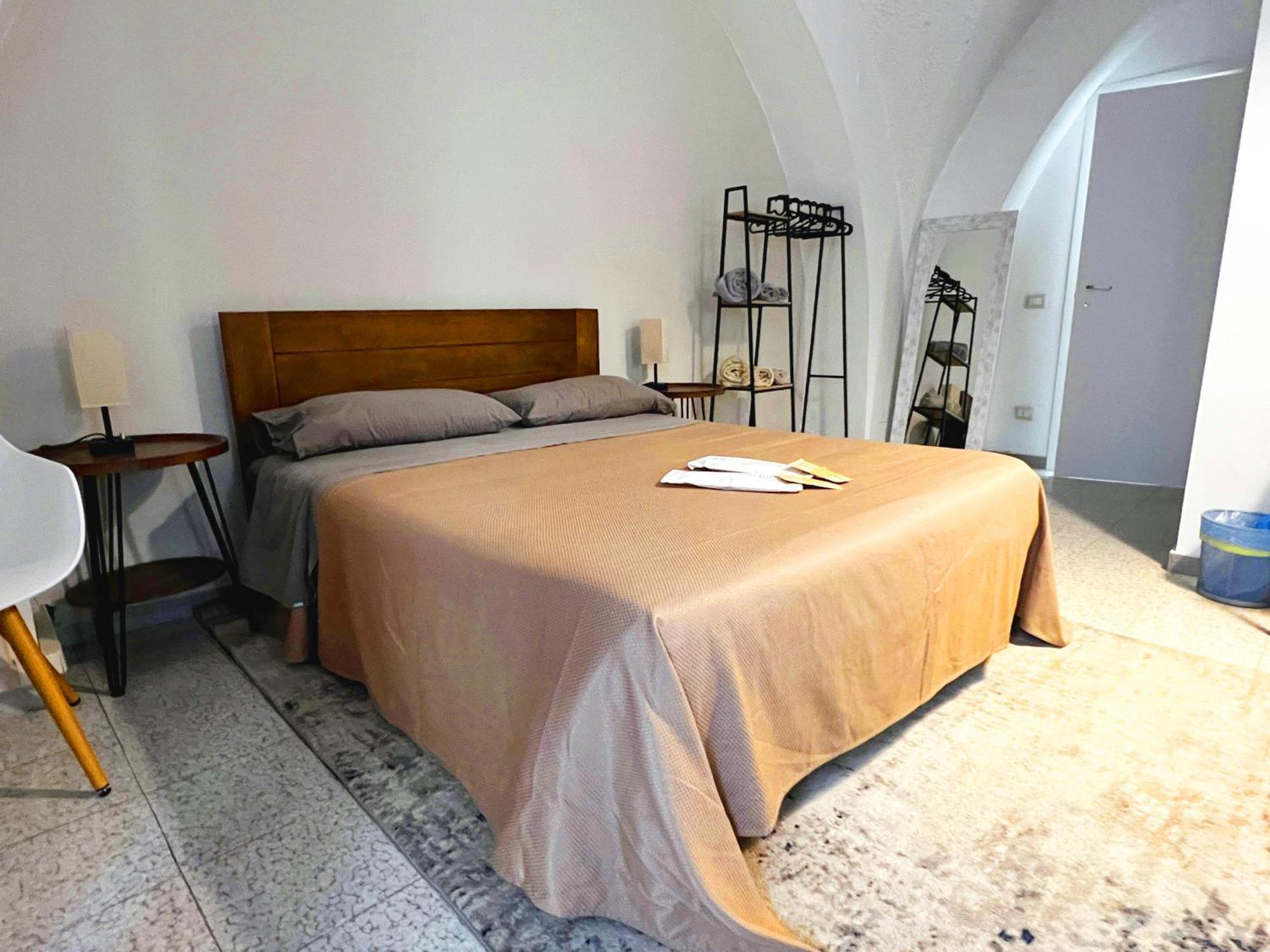Hotel Il Tarquiniese Tarquinia Exteriér fotografie