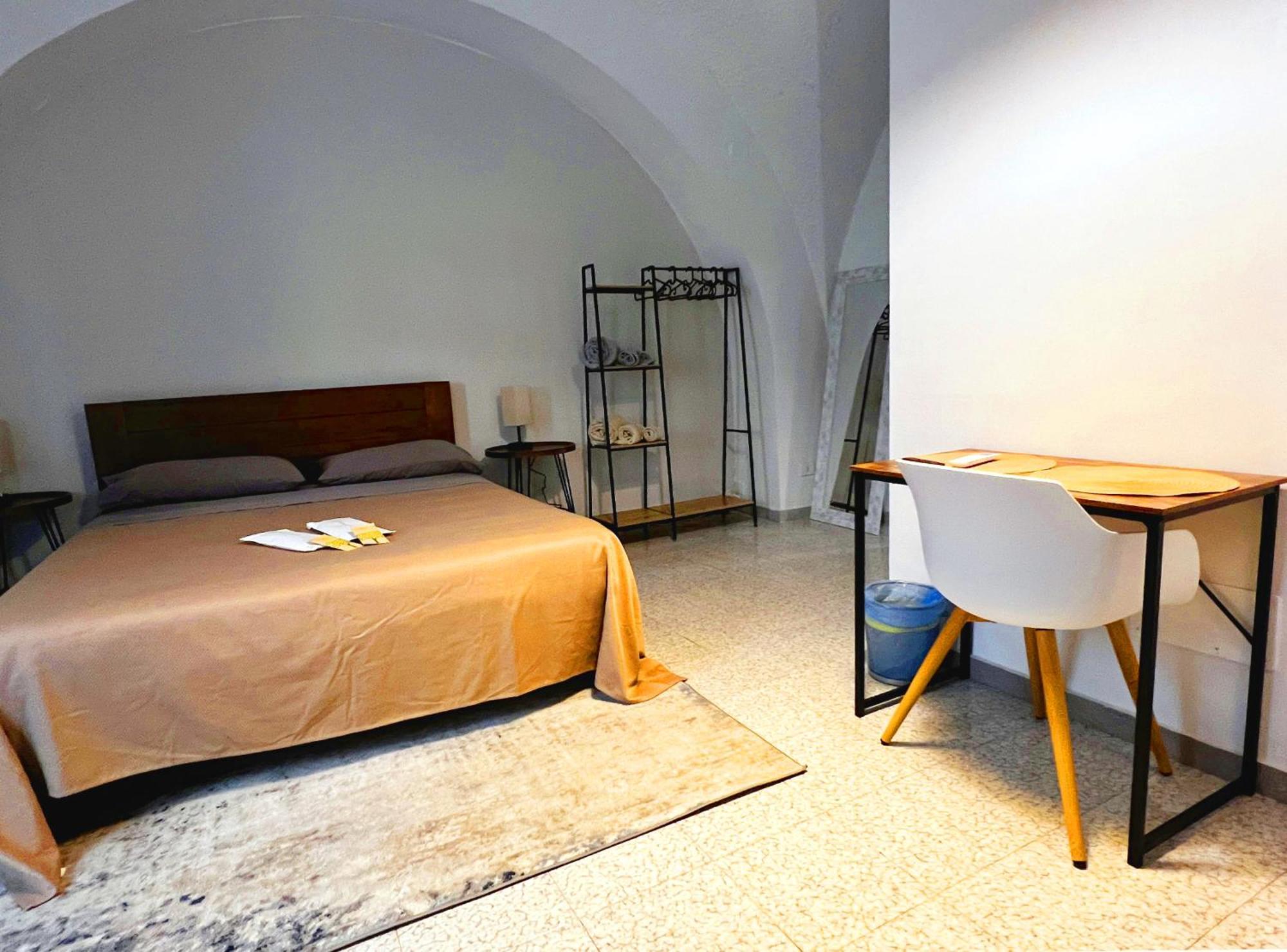 Hotel Il Tarquiniese Tarquinia Exteriér fotografie