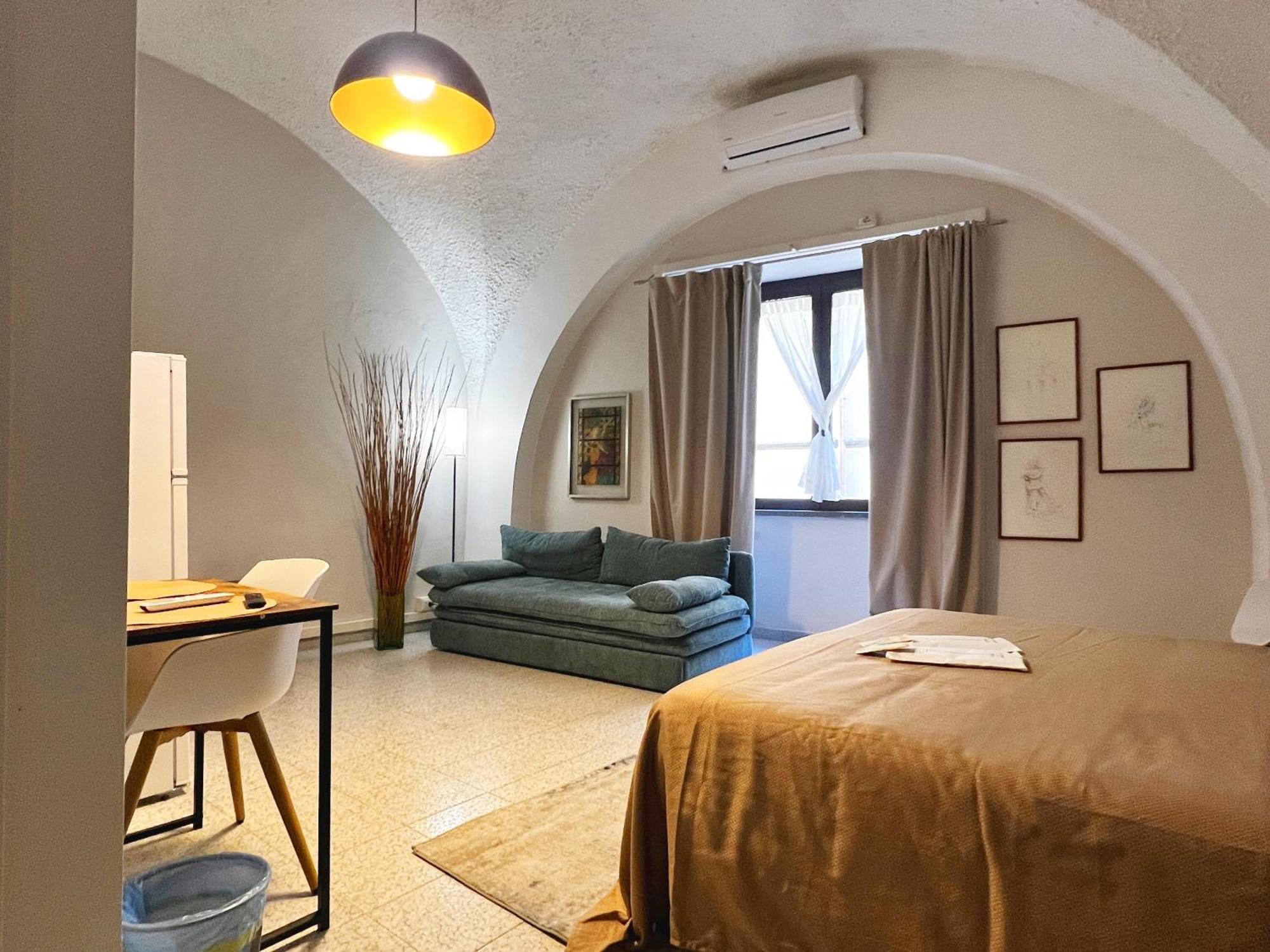 Hotel Il Tarquiniese Tarquinia Exteriér fotografie