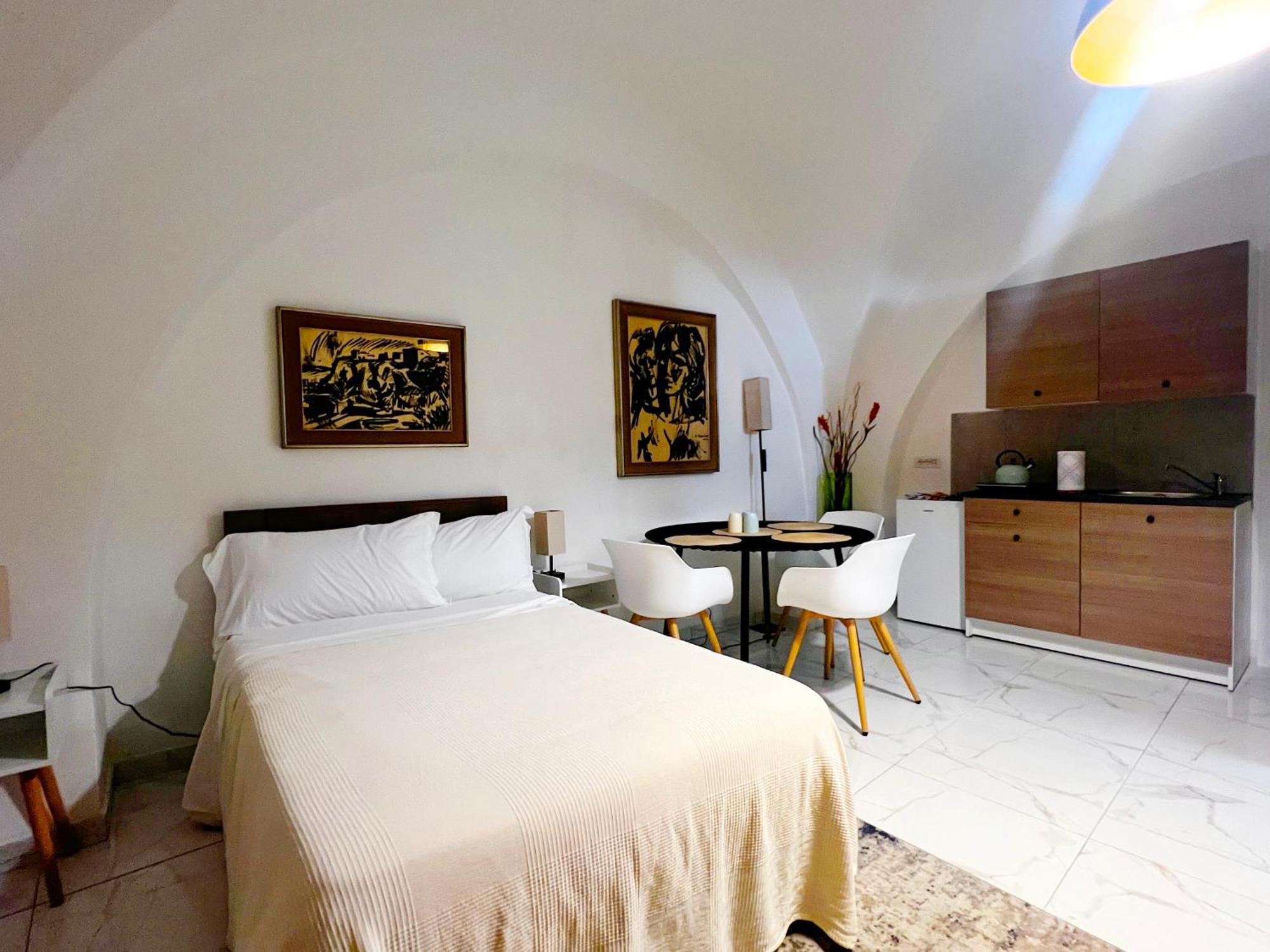 Hotel Il Tarquiniese Tarquinia Exteriér fotografie