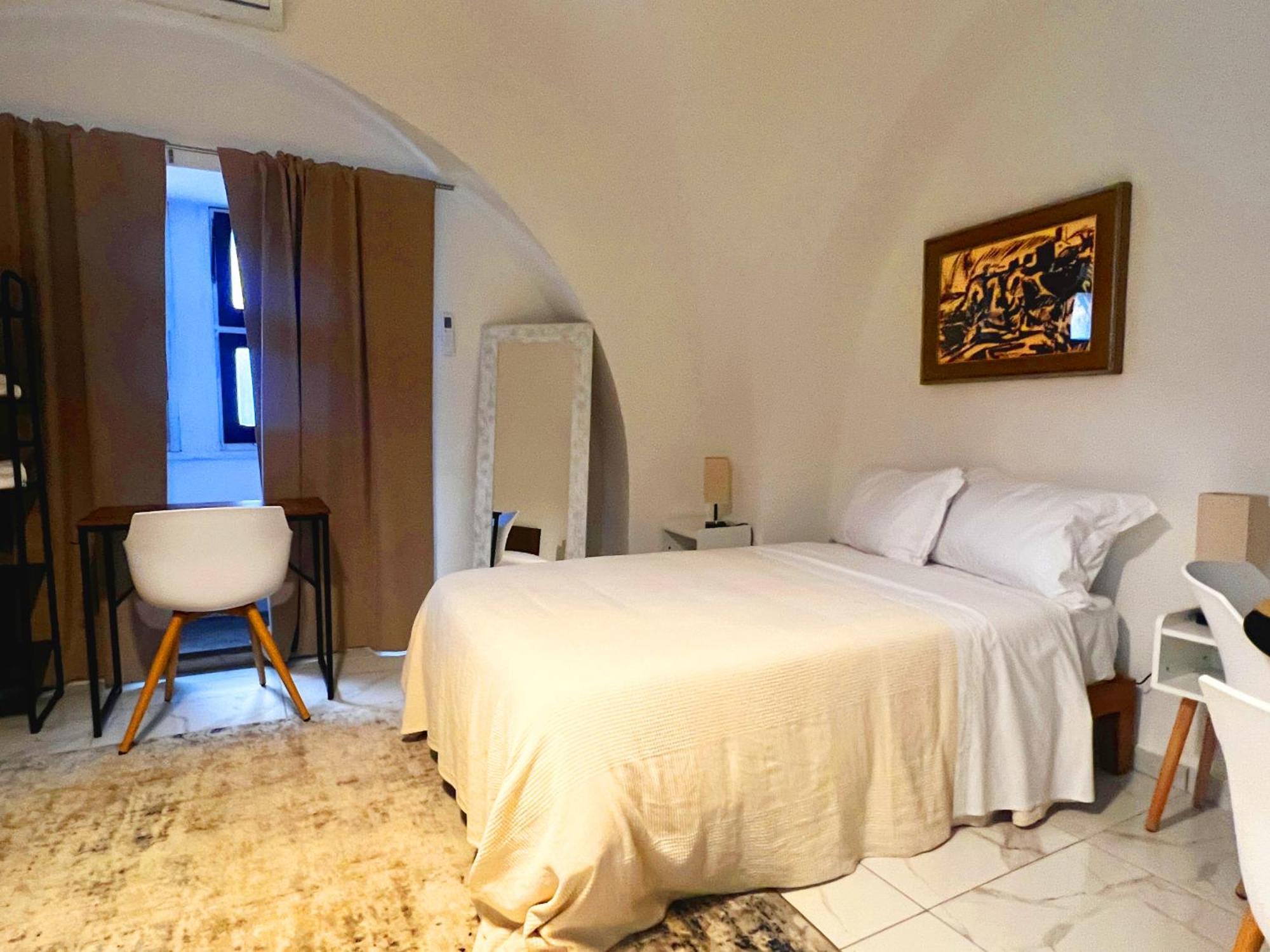 Hotel Il Tarquiniese Tarquinia Exteriér fotografie
