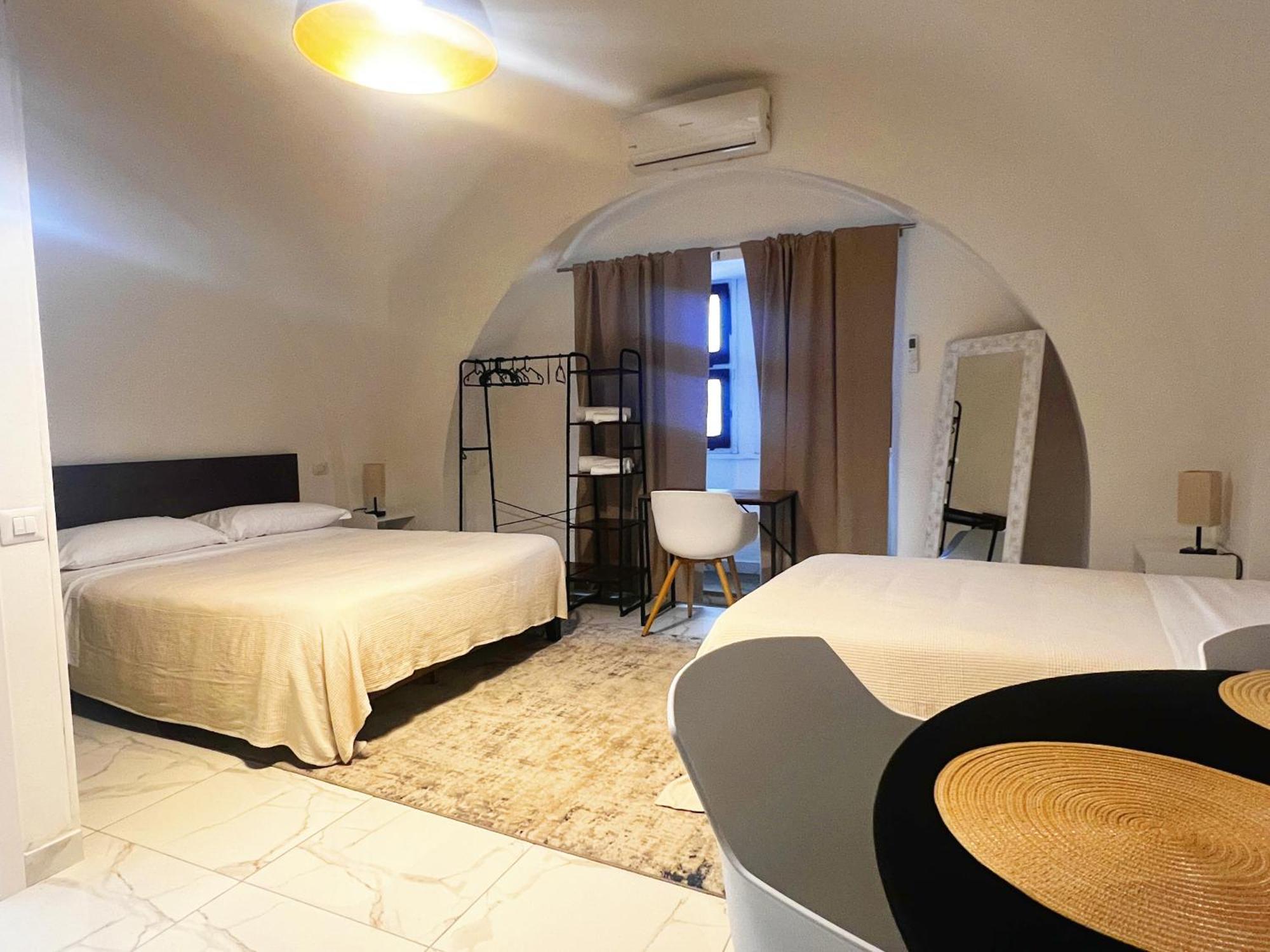 Hotel Il Tarquiniese Tarquinia Exteriér fotografie