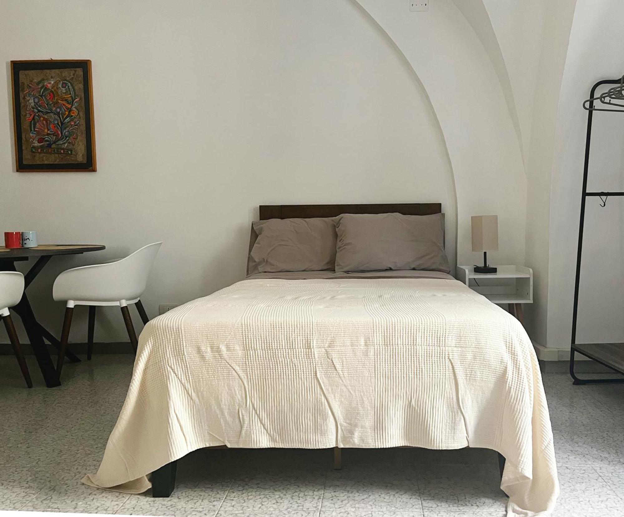 Hotel Il Tarquiniese Tarquinia Exteriér fotografie