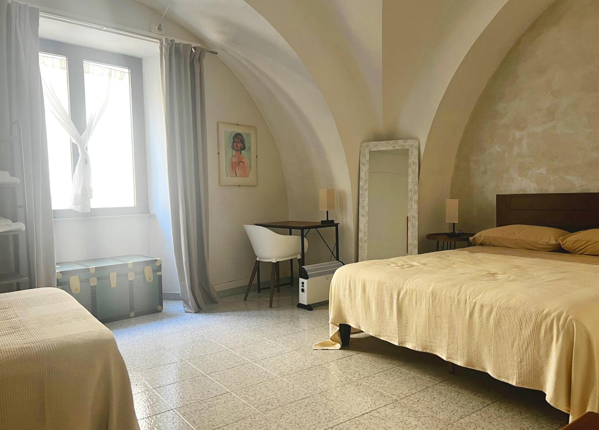 Hotel Il Tarquiniese Tarquinia Exteriér fotografie