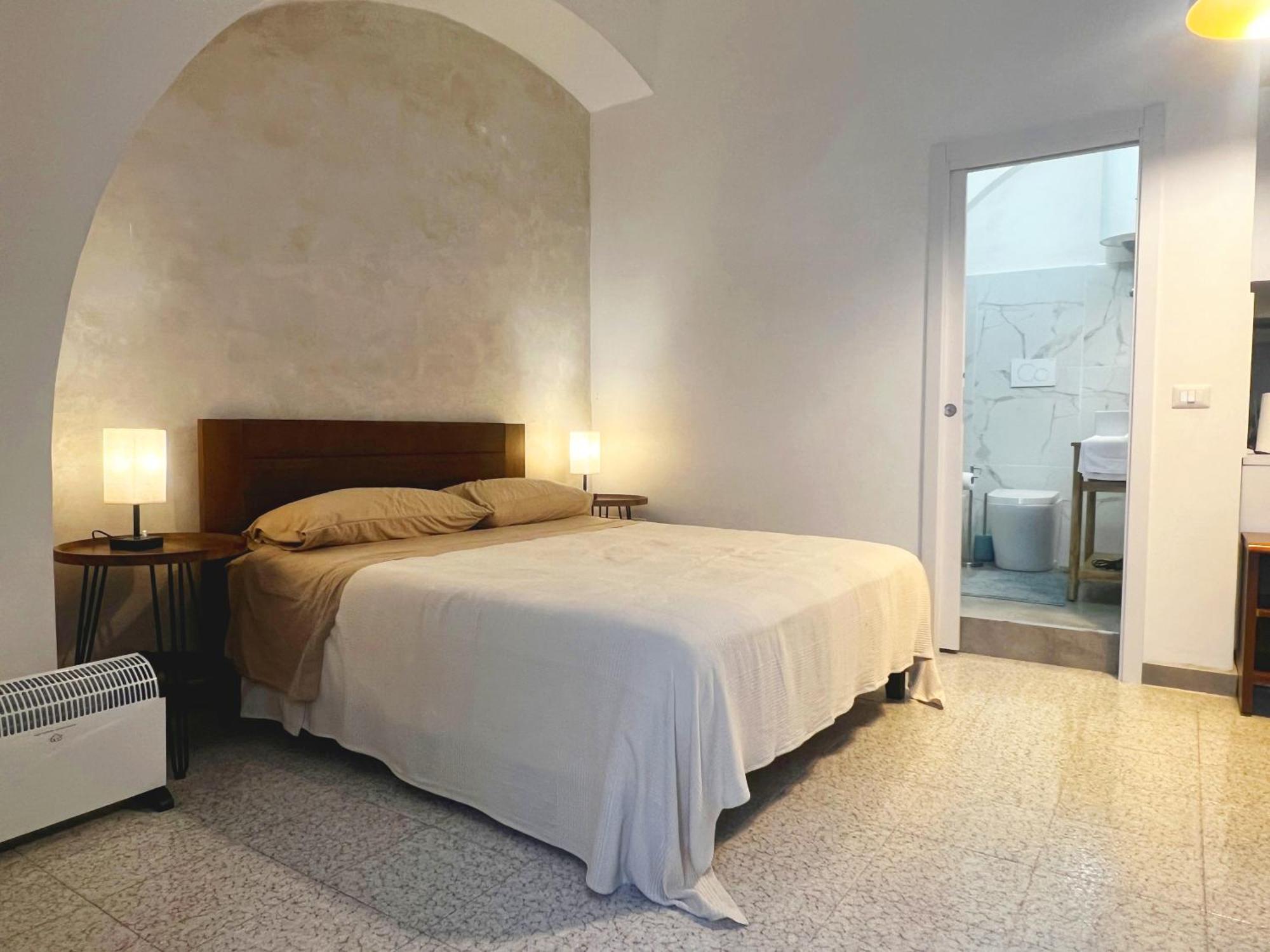 Hotel Il Tarquiniese Tarquinia Exteriér fotografie