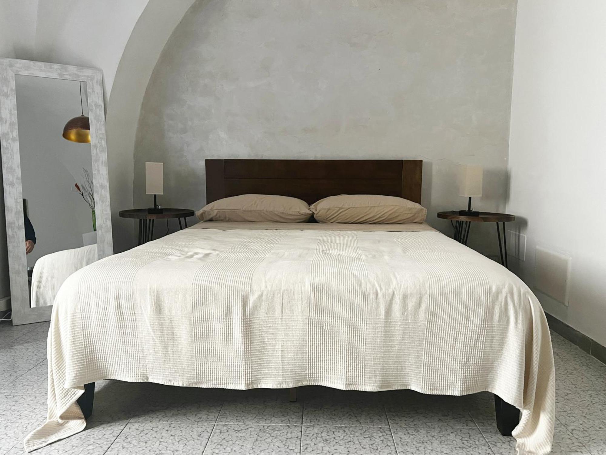 Hotel Il Tarquiniese Tarquinia Exteriér fotografie
